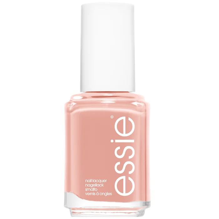 essie Vernis à Ongles – 23 Eternal Optimist 13,5 ml