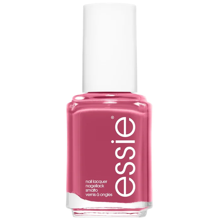 essie Vernis à Ongles – 24 in Stitches 13,5 ml