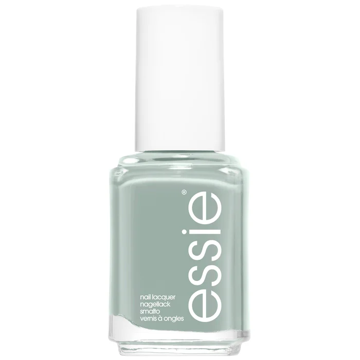 essie Vernis à Ongles – 252 Maximillian Strasse-Her 13,5 ml