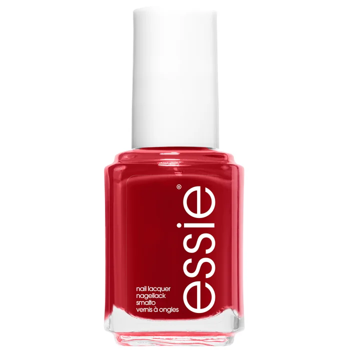 essie Vernis à Ongles – 56 Fishnet Stockings 13,5 ml