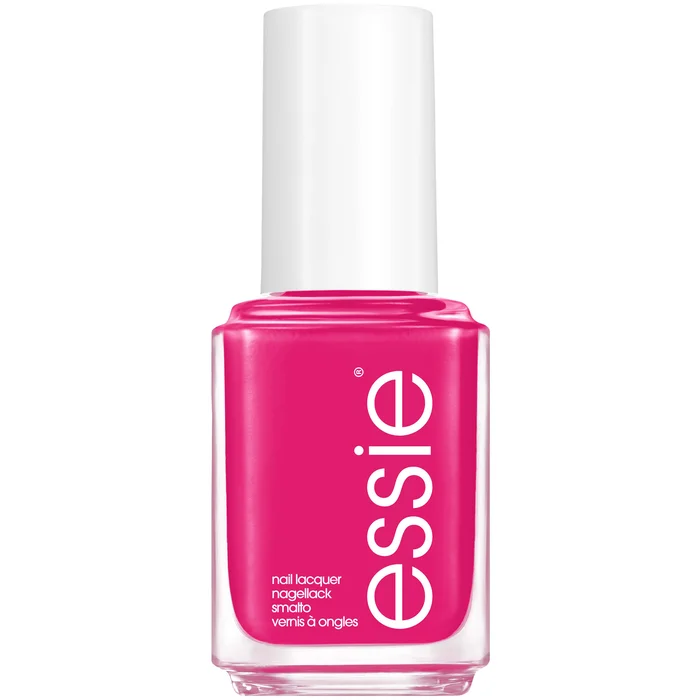 essie Vernis à Ongles – 857 Pencil Me in 13,5 ml