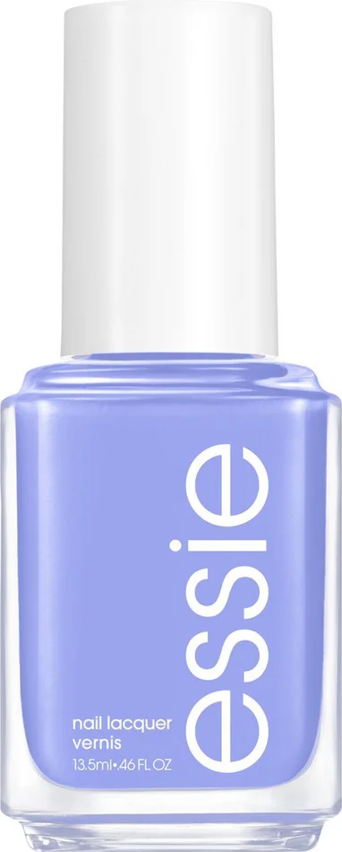 Essie Vernis à ongles 889 Don’t Burst My Bubble 13,5 ml