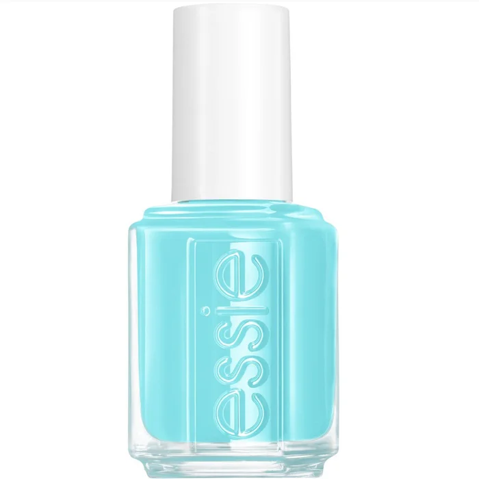 Essie Vernis à ongles printemps 2023 édition limitée 887