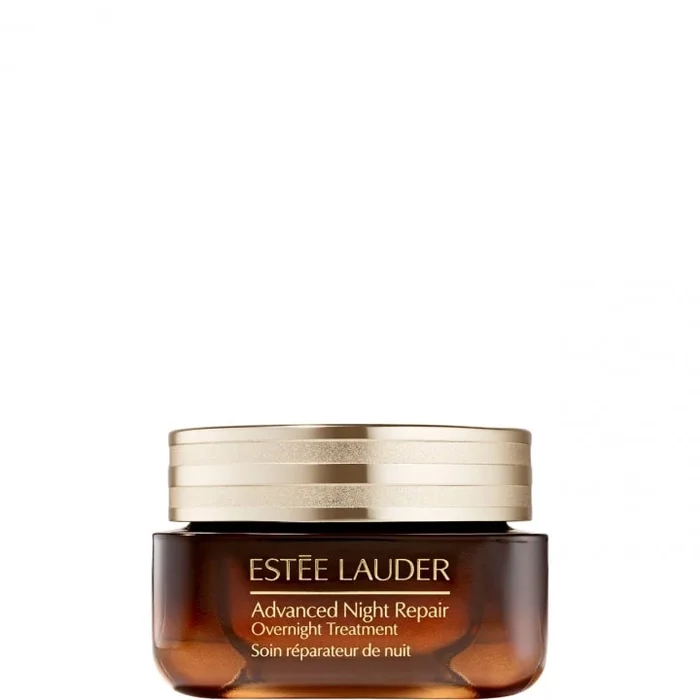 ESTEE LAUDER Advanced Night Repair Soin Réparateur de Nuit