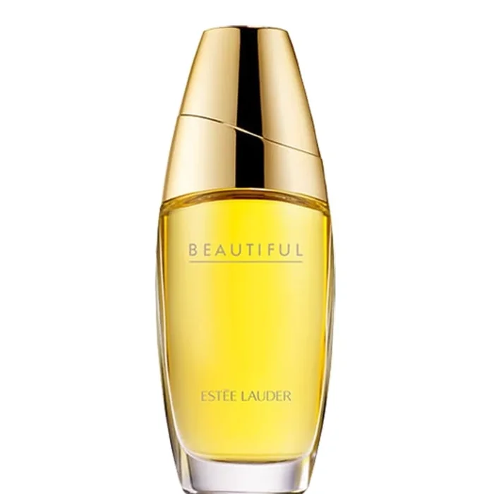 ESTEE LAUDER Beautiful Eau de Parfum