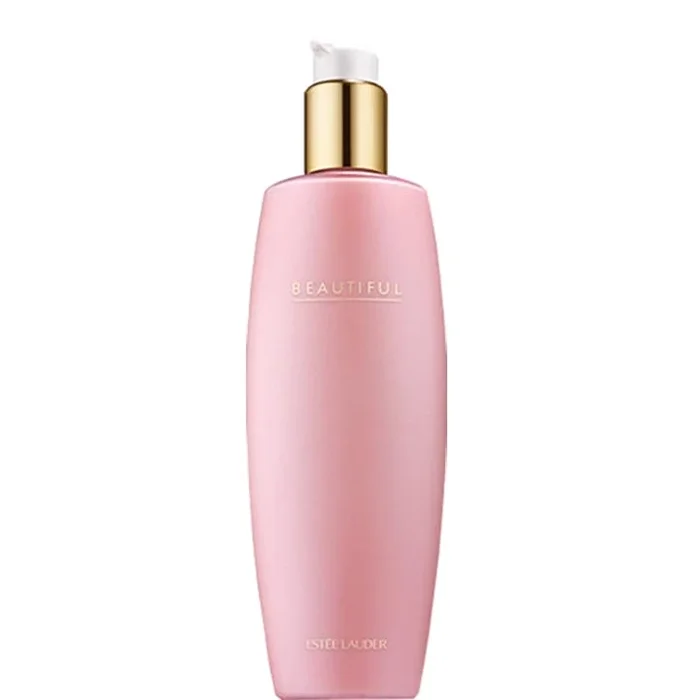ESTEE LAUDER Beautiful Lait Parfumé pour le Corps