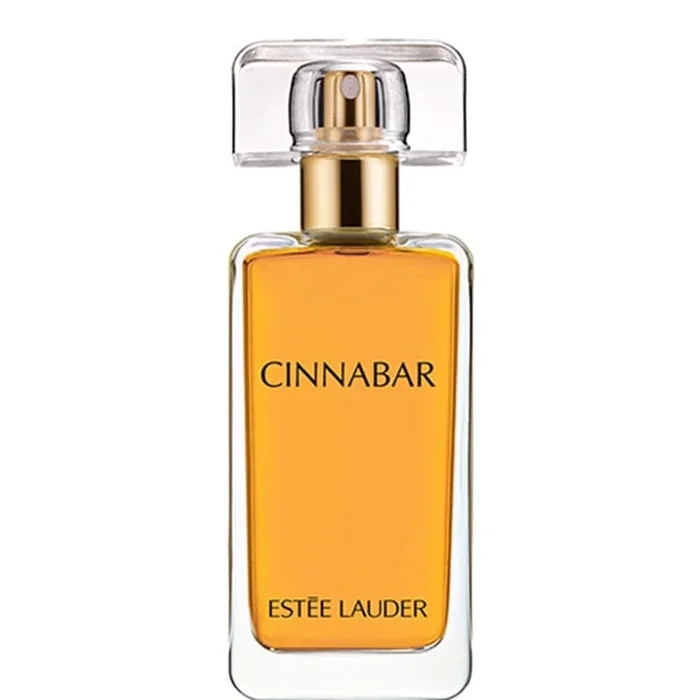 ESTEE LAUDER Cinnabar Eau de Parfum