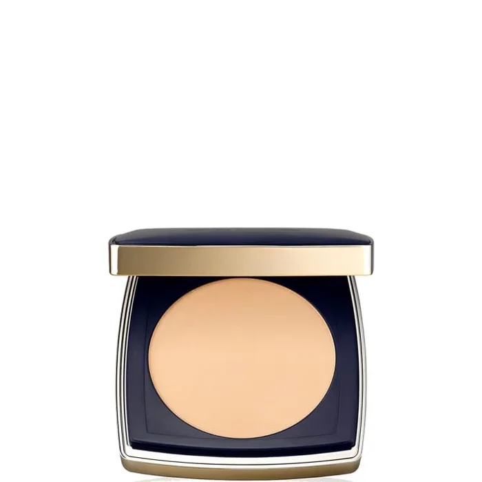 ESTEE LAUDER Double Wear Poudre Matte – Fond de Teint