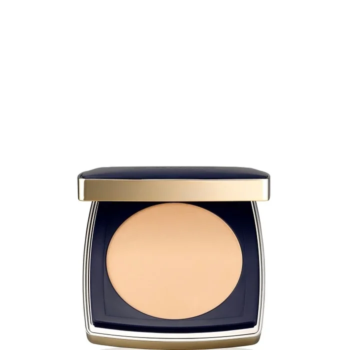 ESTEE LAUDER Double Wear Poudre Matte