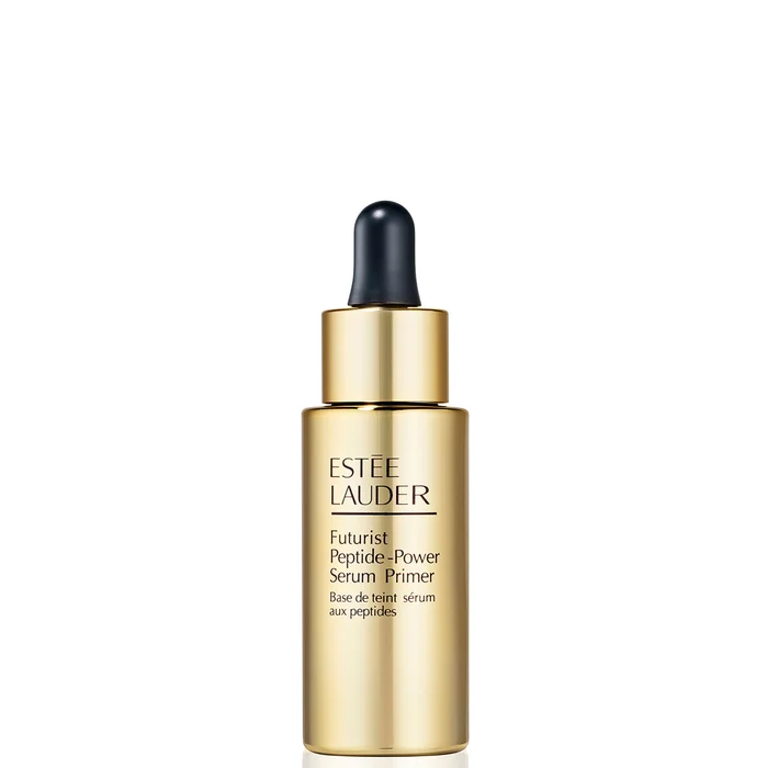 Estée Lauder Futurist Peptide-Power Base de Teint Sérul aux Peptides 27 ml