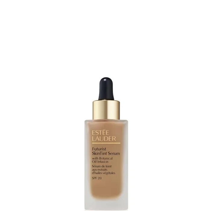 ESTEE LAUDER Futurist Sérum de Teint – Fond de teint léger SPF 20