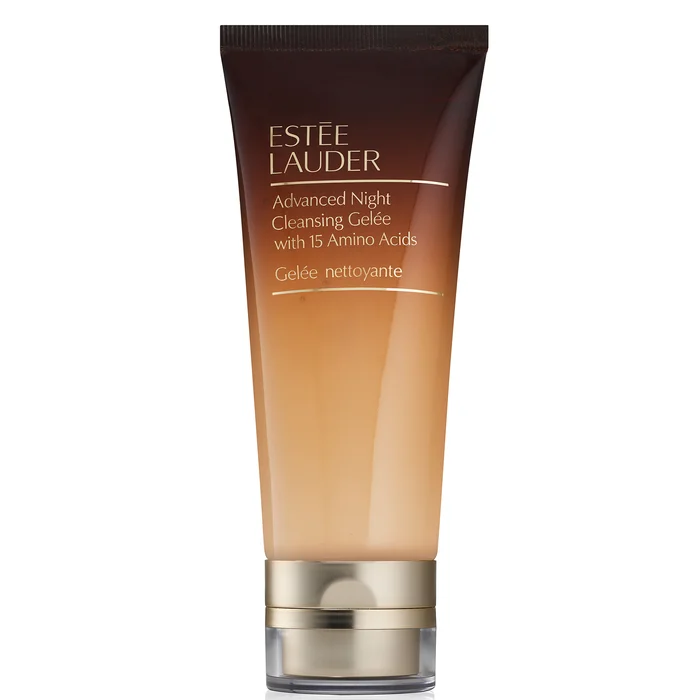 Estée Lauder Gelée Nettoyante avec 15 Acides Aminés 100 ml