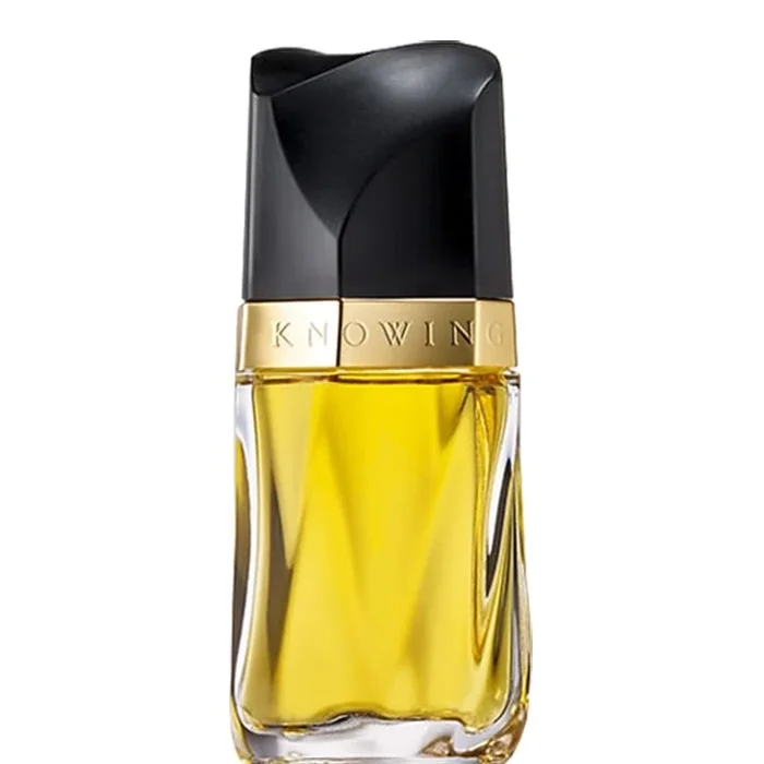 ESTEE LAUDER Knowing Eau de Parfum