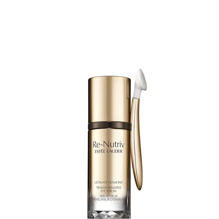 ESTEE LAUDER Re-Nutriv Ultimate Diamond Sérum Yeux Révélateur d'Énergie