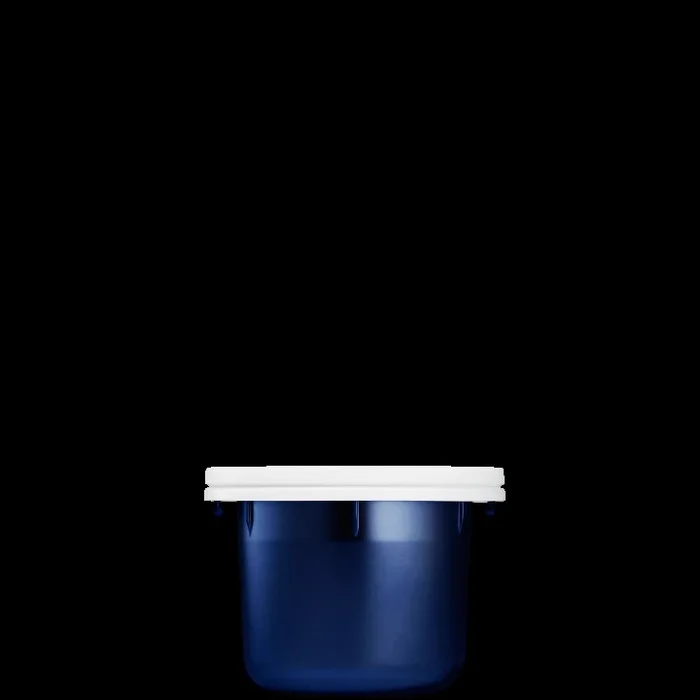 ESTEE LAUDER Revitalizing Supreme+ Crème de Nuit Repulpante – Recharge Pot