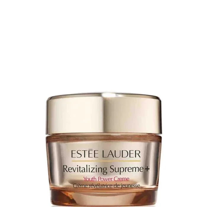 ESTEE LAUDER Revitalizing Supreme+ Crème Révélatrice de Jeunesse