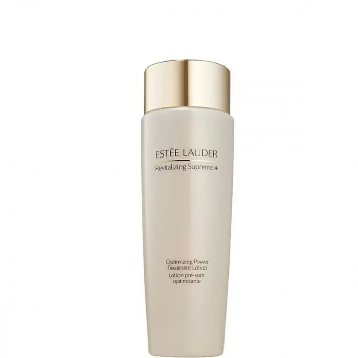 ESTEE LAUDER Revitalizing Supreme + Lotion Pré-Soin Optimisante et Hydratante