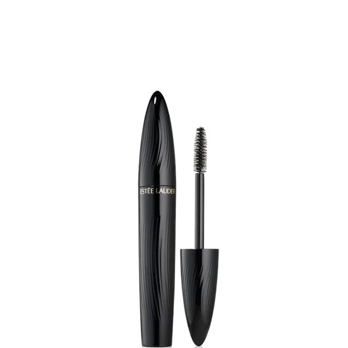 ESTEE LAUDER Turbo Lash Mascara Haute Performance Volume et Longueur