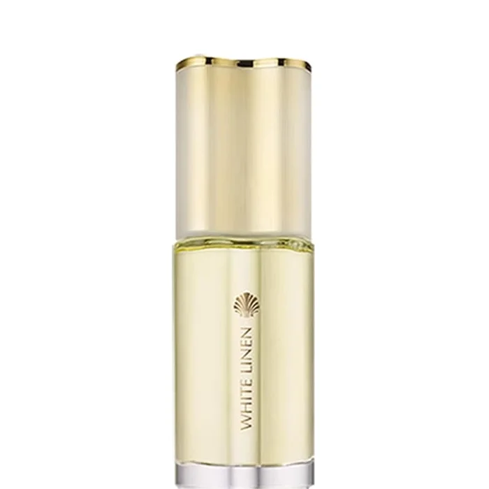 ESTEE LAUDER White Linen Eau de Parfum