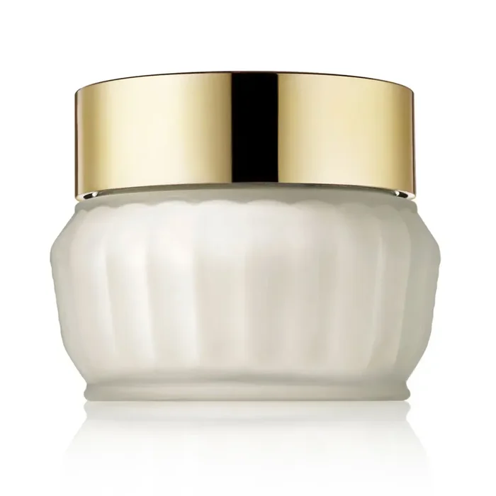 Estée Lauder YOUTH DEW body creme