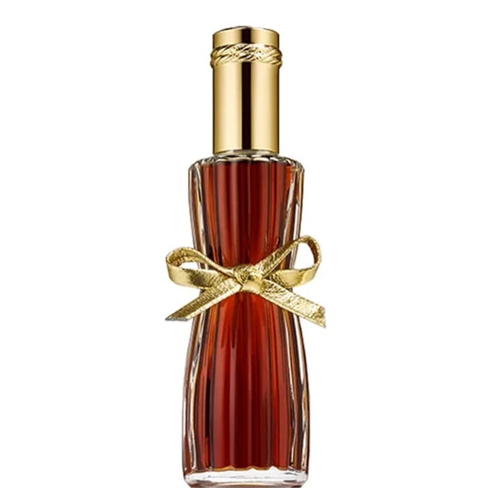 ESTEE LAUDER Youth-Dew Eau de Parfum