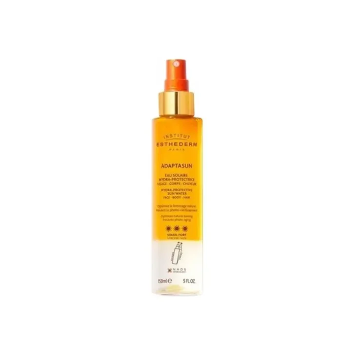 Esthederm Adaptasun Eau Solaire hydra-protectrice 150ml