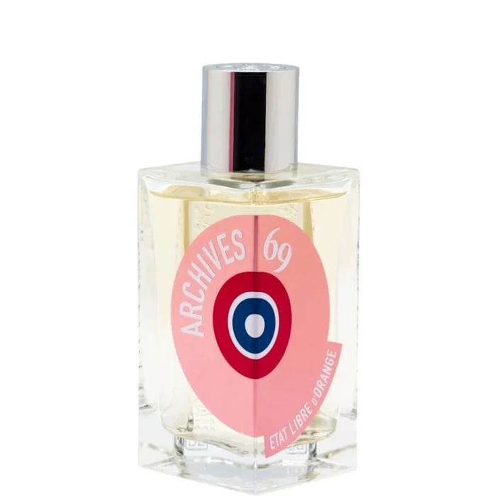 Etat Libre d’Orange Archives 69 Eau de Parfum