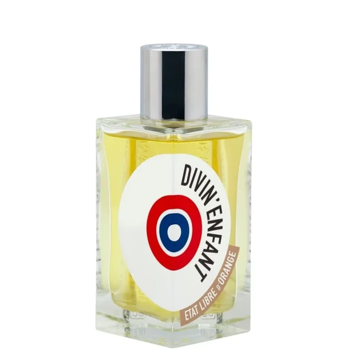 Etat Libre d’Orange Divin'Enfant Eau de Parfum