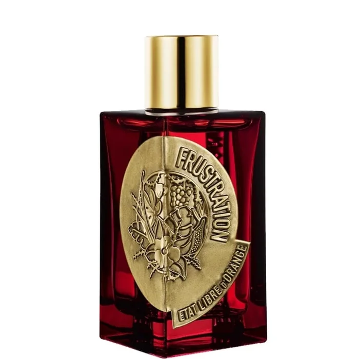 Etat Libre d’Orange Frustration Eau de Parfum