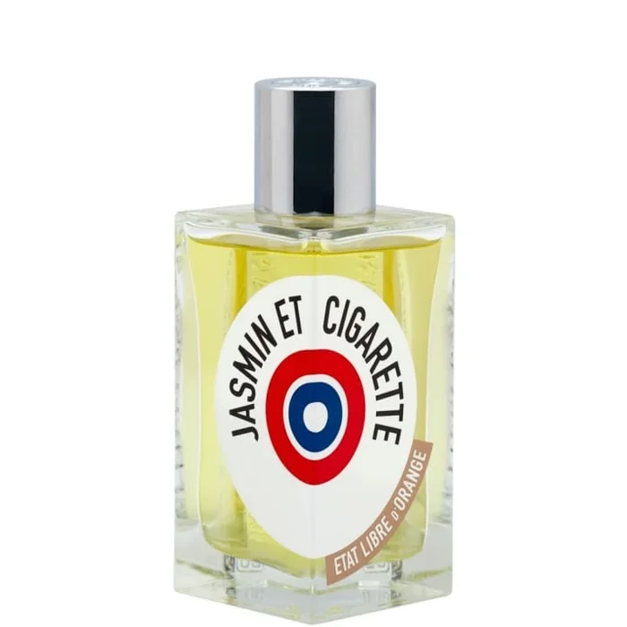 Etat Libre d’Orange Jasmin et Cigarette Eau de Parfum