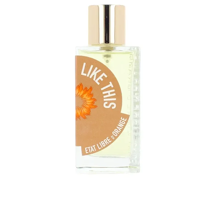 Etat Libre D’Orange LIKE THIS – TILDA SWINTON