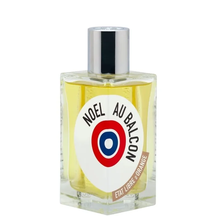 Etat Libre d’Orange Noël au Balcon Eau de Parfum