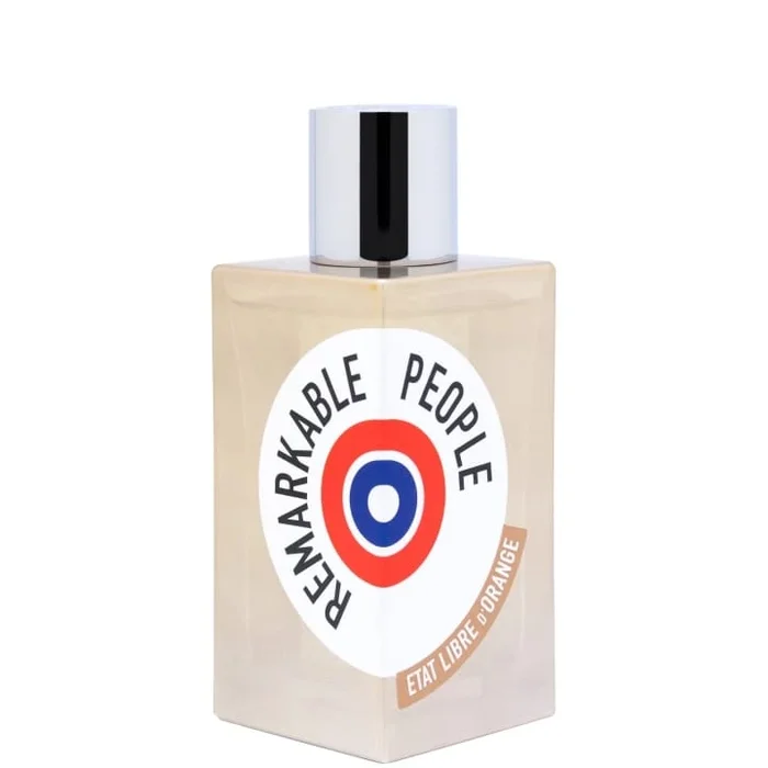 Etat Libre d’Orange Remarkable People Eau de Parfum