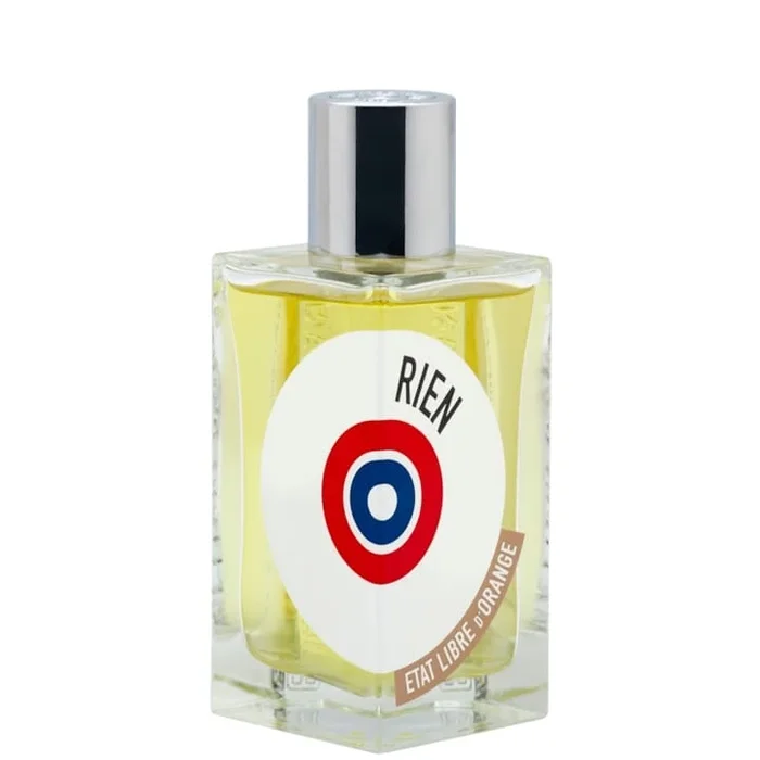 Etat Libre d’Orange Rien Eau de Parfum