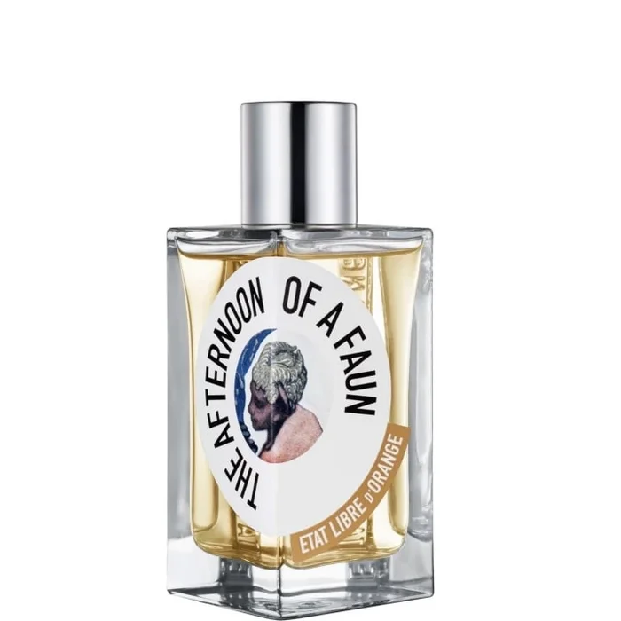 Etat Libre d’Orange The Afternoon Of A Faun Eau de Parfum