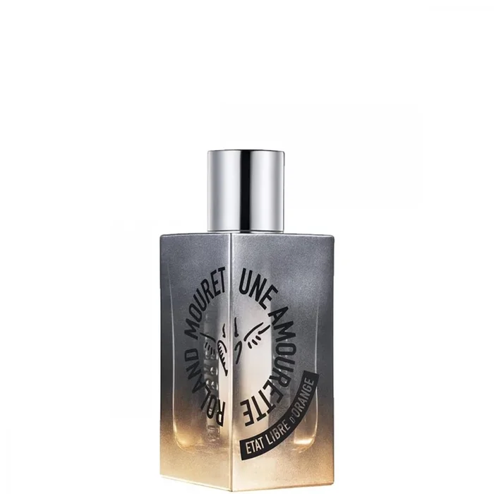 Etat Libre d’Orange Une Amourette Roland Mouret Eau de Parfum