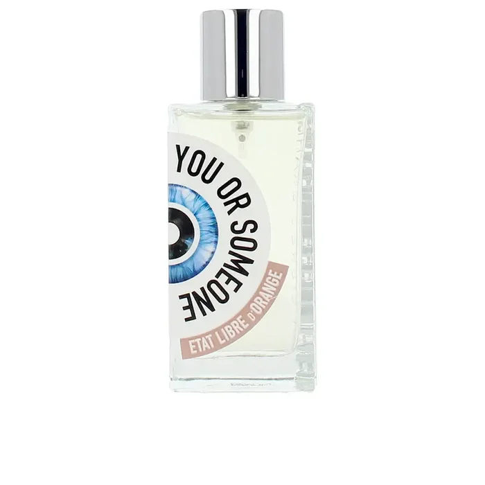 Etat Libre D’Orange YOSLY-YOU OR SOMEONE LIKE YOU