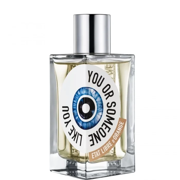 Etat Libre d’Orange You Or Someone Like You Eau de Parfum