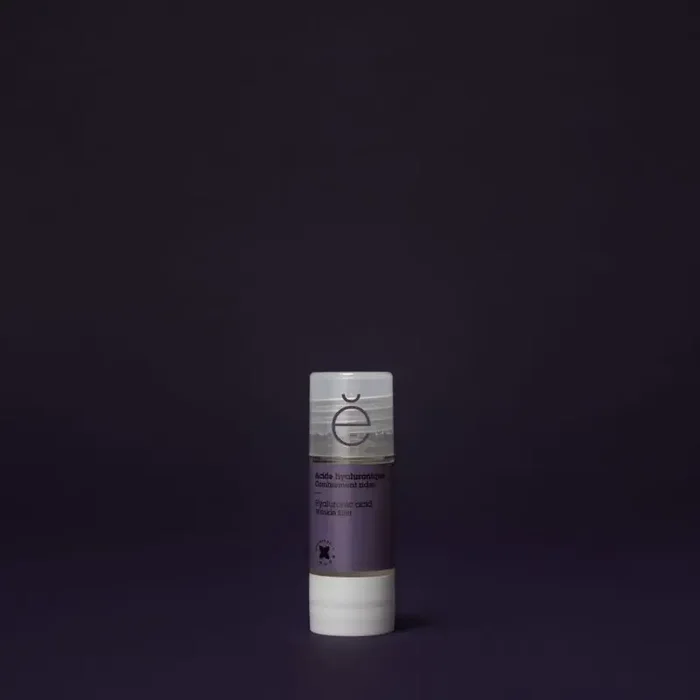 Etat pur Acide Hyaluronique Actif Pur 15ml