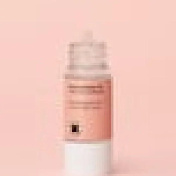 Etat pur Niacinamide 5 15Ml