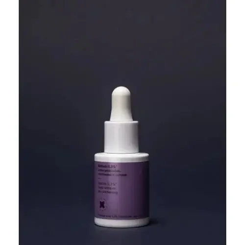 ETAT PUR Rétinol 0,3% – 15ml