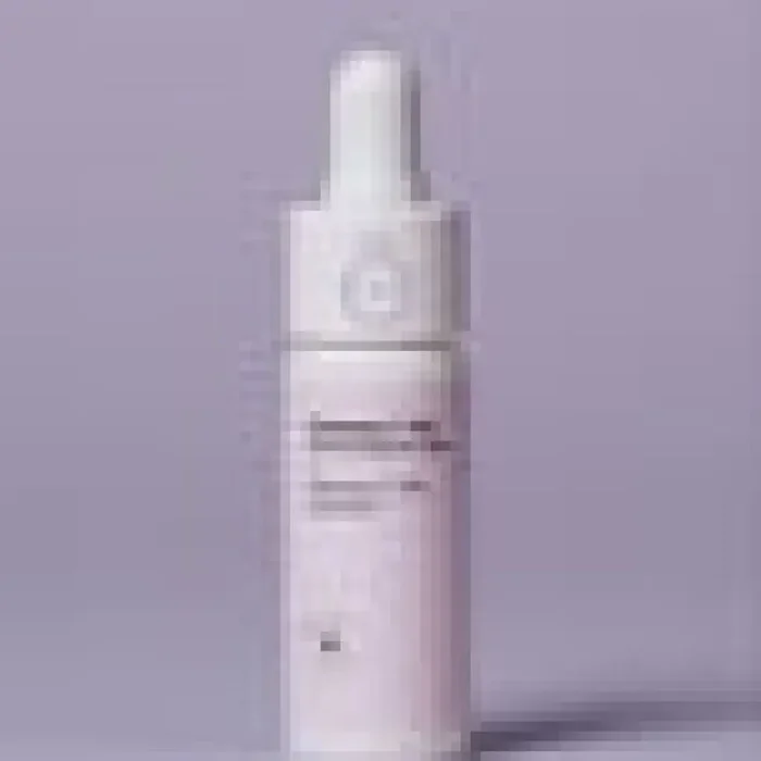 Etat pur Vitamine C 10% Actif Pur 15Ml