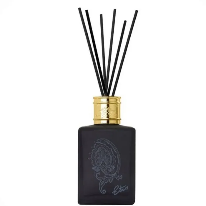 Etro Calipso Coffret Diffuseur d'Ambiance