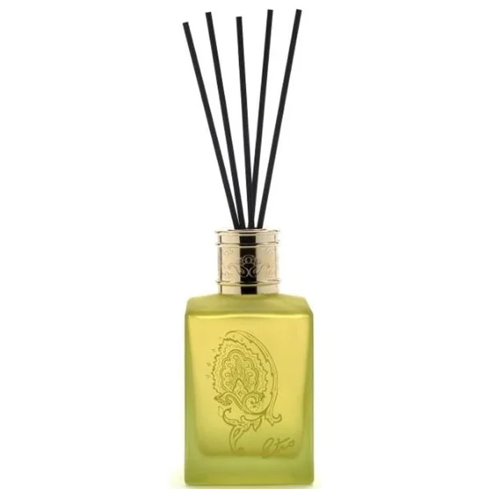 Etro Dafne Coffret Diffuseur d'Ambiance