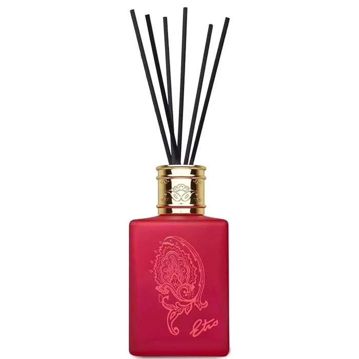 Etro Demetra Coffret Diffuseur d'Ambiance