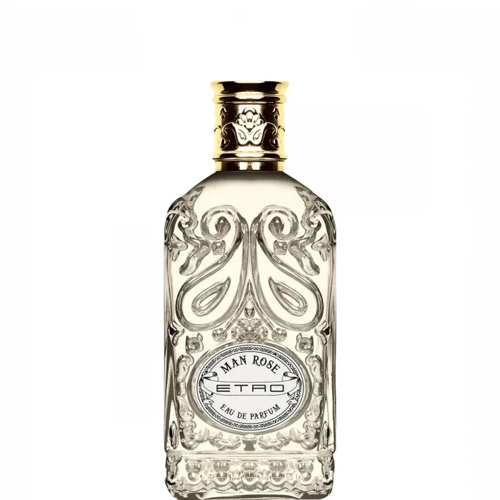 Etro ManRose Eau de Parfum – Edition de Luxe