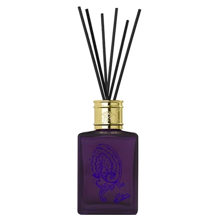 Etro Penelope Coffret Diffuseur d'Ambiance