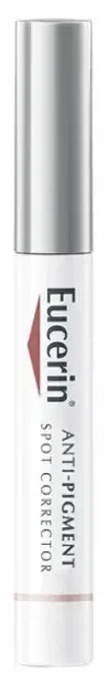 Eucerin Anti-Pigment Correcteur de Taches 5 ml