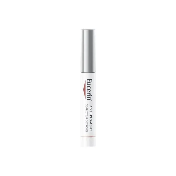 Eucerin anti-pigment correcteur de taches
