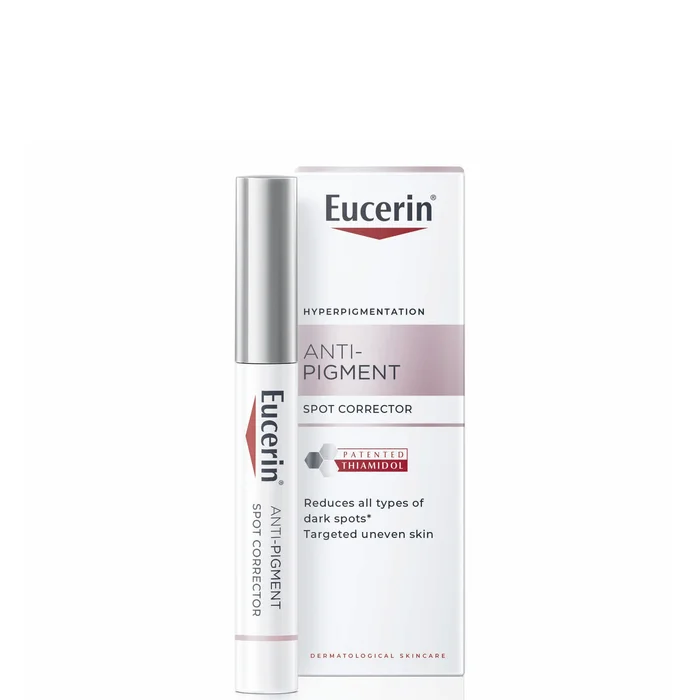 Eucerin Anti-Pigment Spot Correcteur 5ml